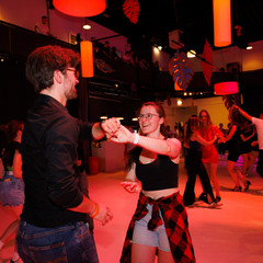 Bailaluz-Social-Levi Baruch-0084.jpg